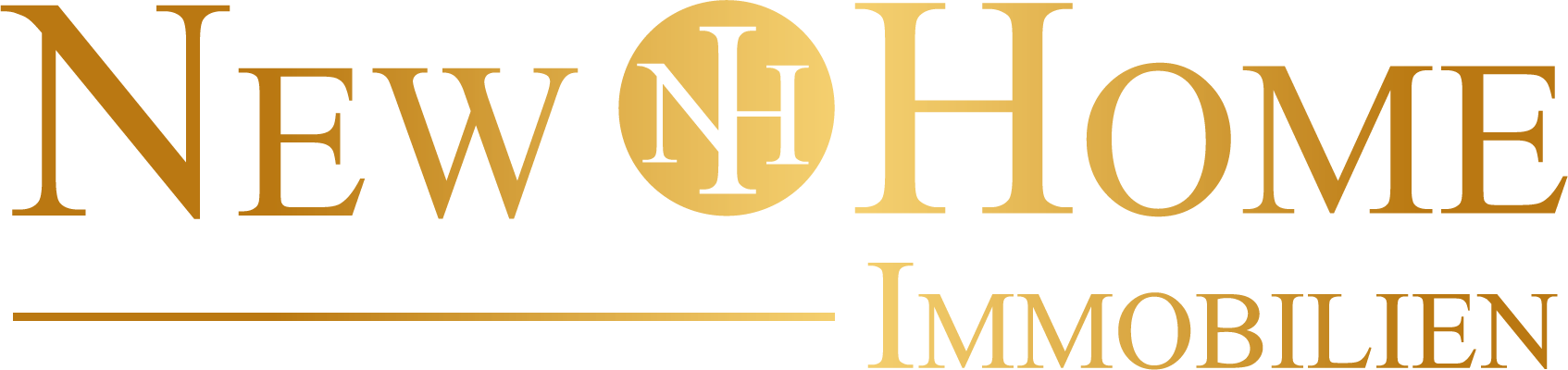 New Home Immobilien
